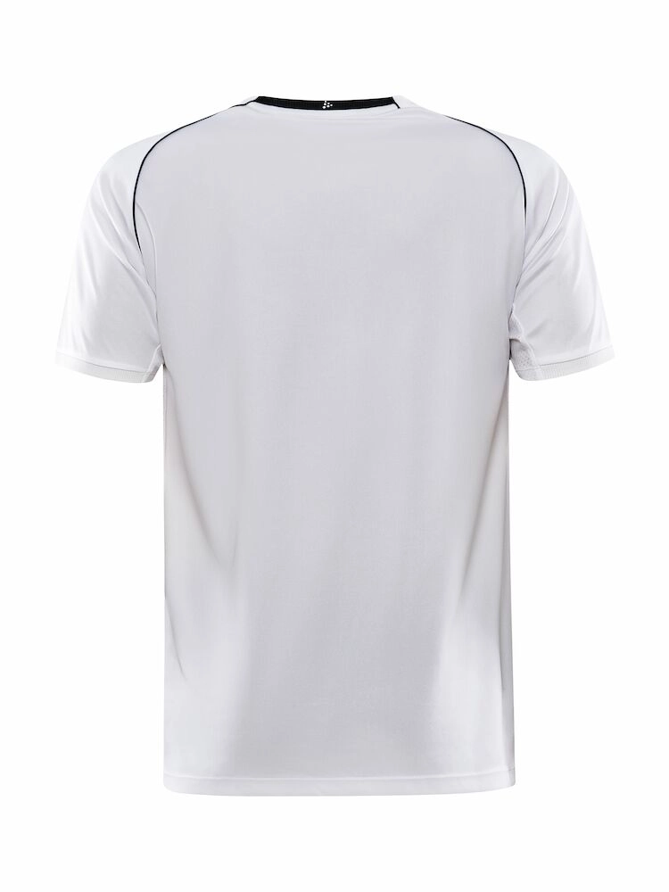 Immagine Progress 2.0 Solid Jersey M