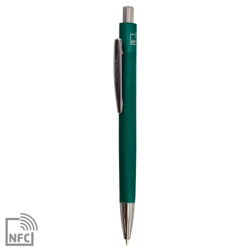 Immagine PENNA CON FUNZIONE NFC 