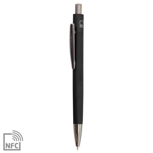 Immagine PENNA CON FUNZIONE NFC 