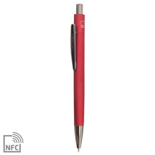 Immagine PENNA CON FUNZIONE NFC 