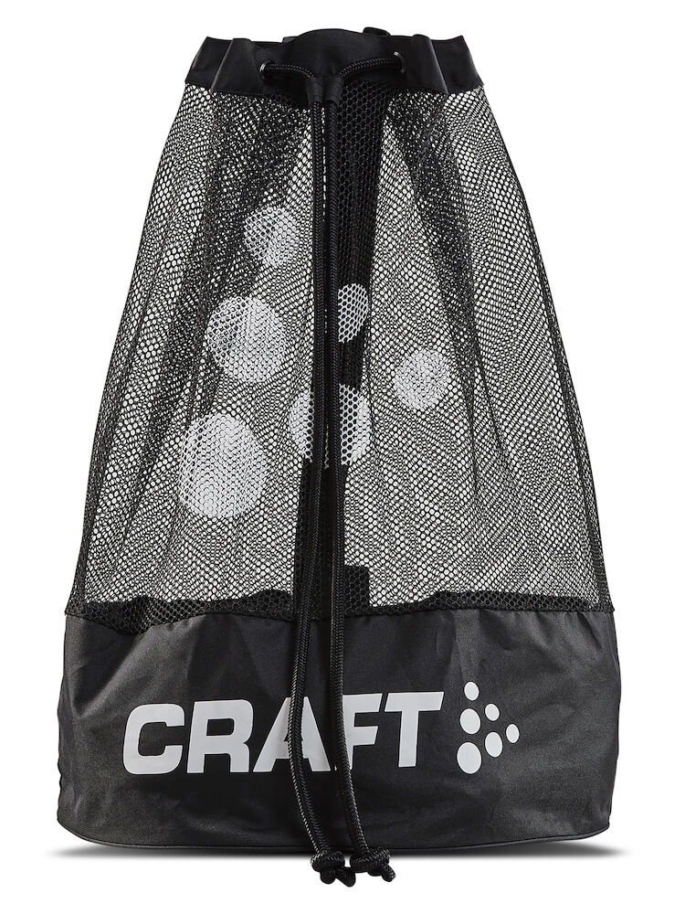 Immagine Pro Control Ball Bag