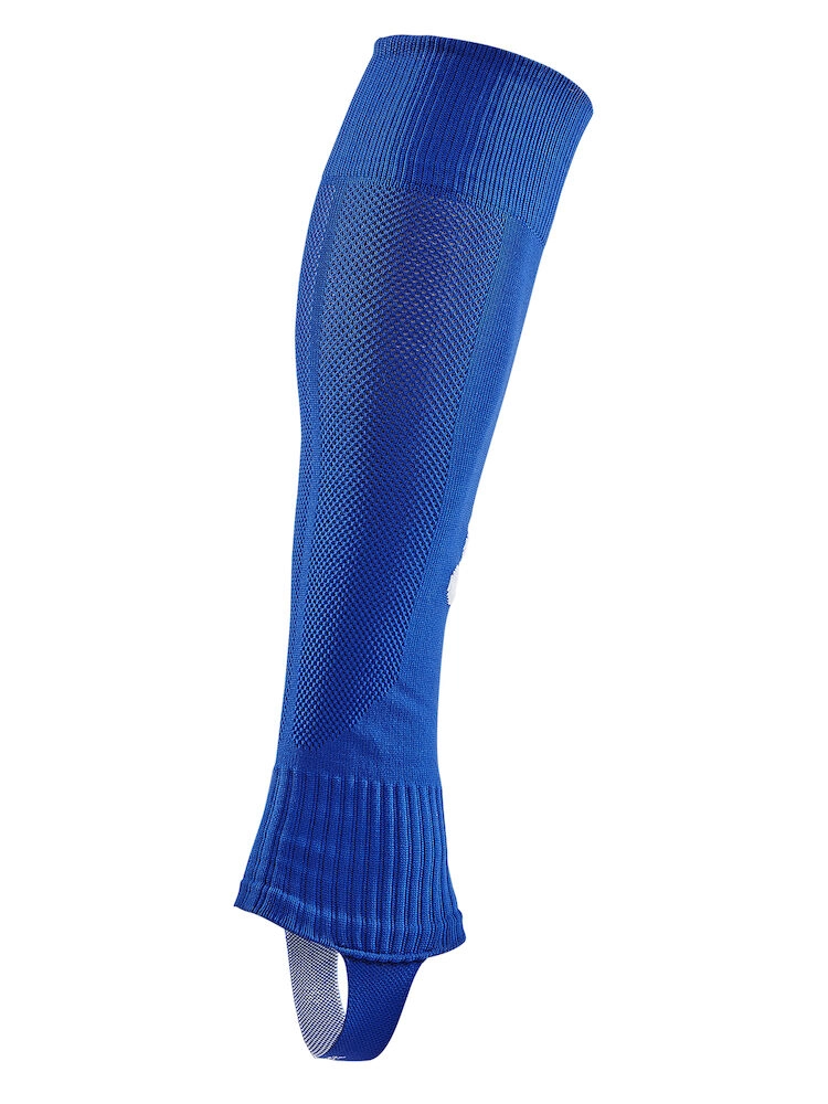 Immagine Pro Control Solid W-O Foot Socks Senior