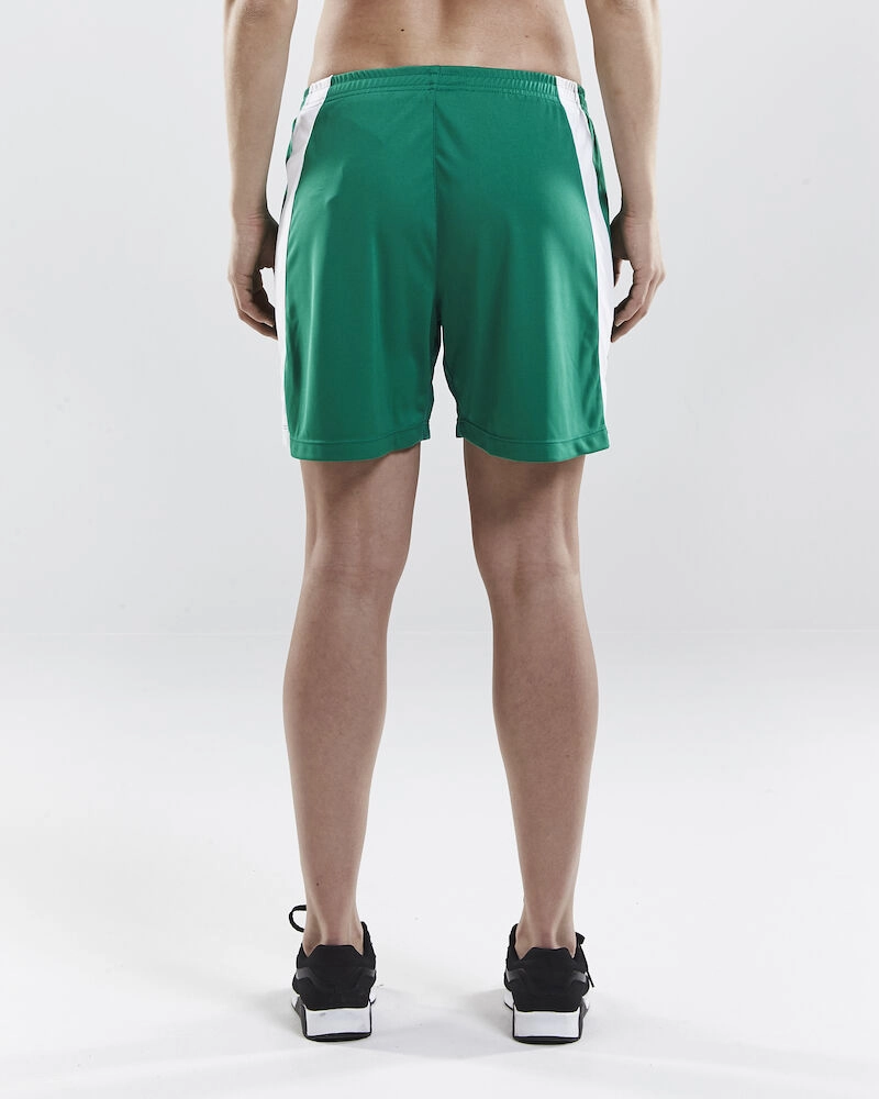 Immagine Progress Short Contrast W