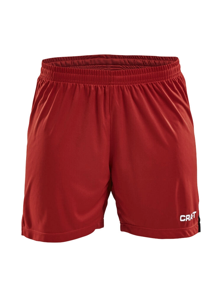 Immagine Progress Short Contrast W