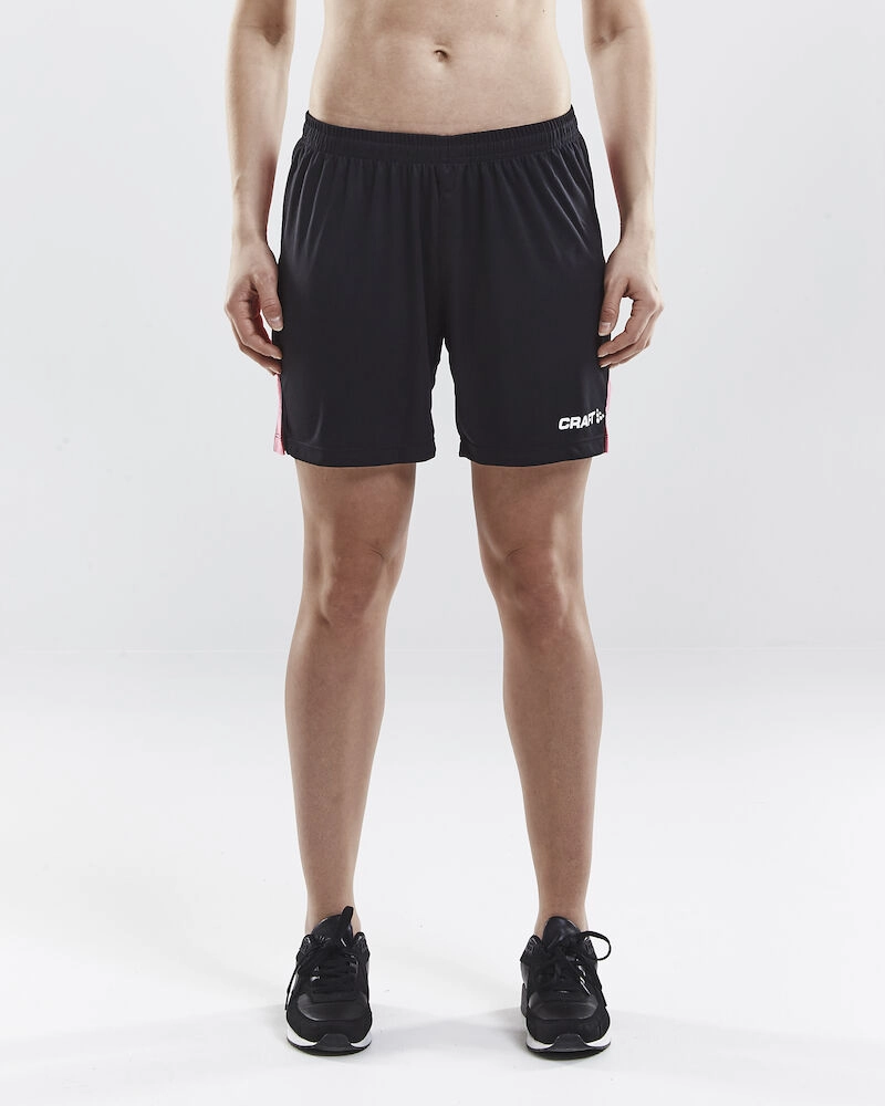 Immagine Progress Short Contrast W