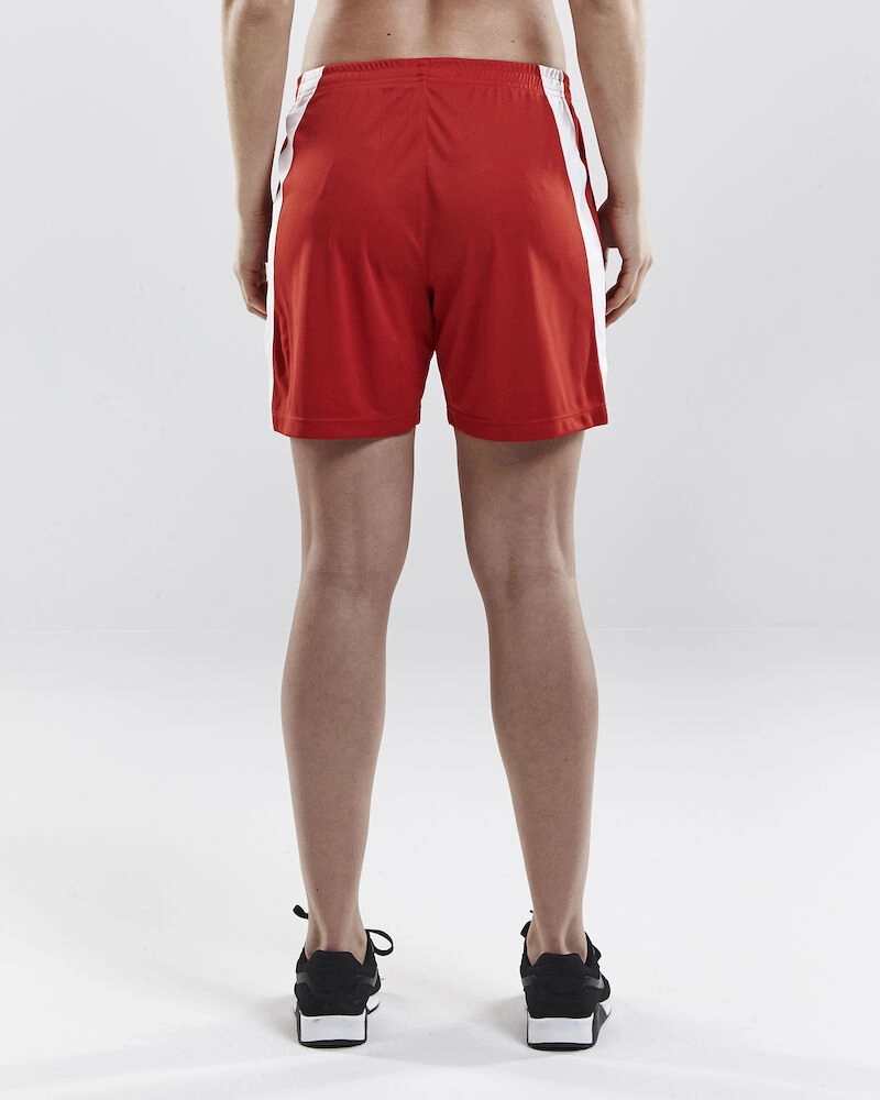 Immagine Progress Short Contrast W