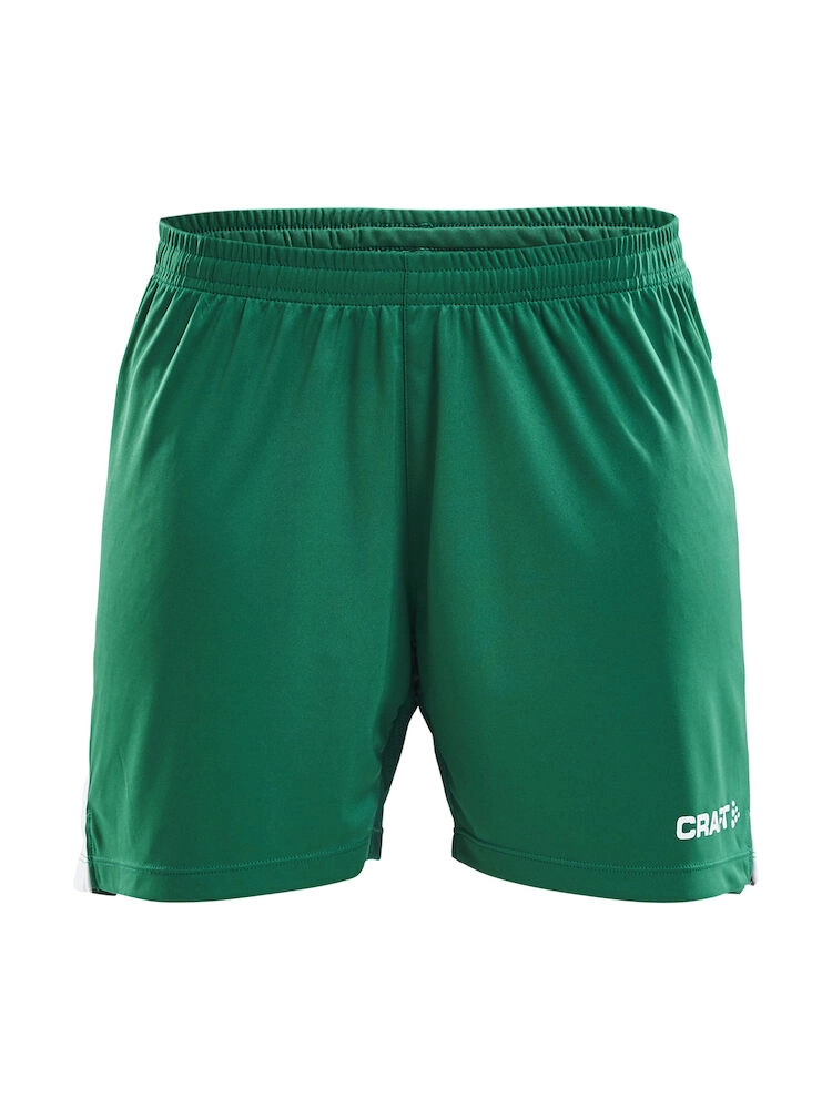 Immagine Progress Short Contrast W