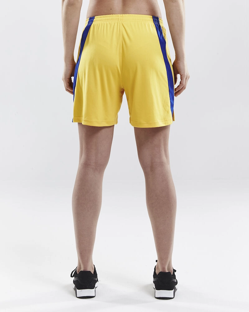 Immagine Progress Short Contrast W