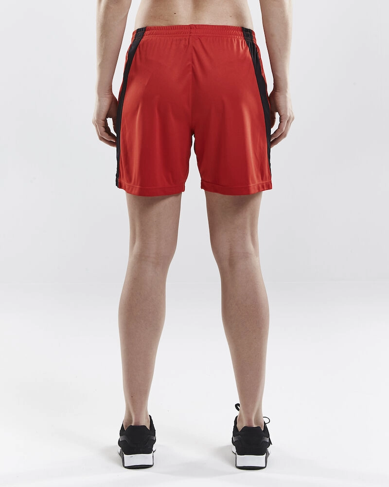 Immagine Progress Short Contrast W