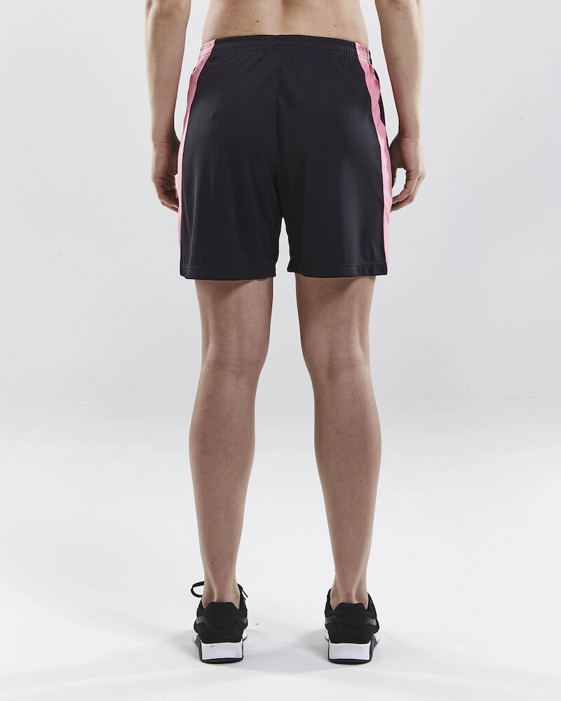 Immagine Progress Short Contrast W