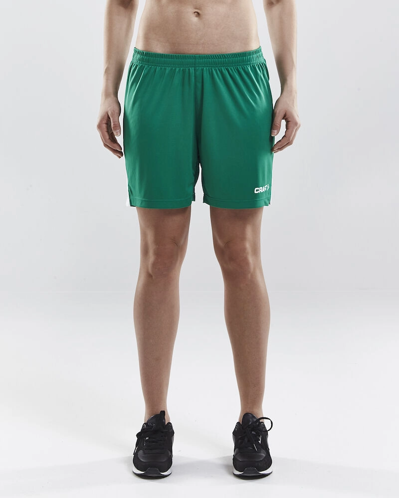 Immagine Progress Short Contrast W