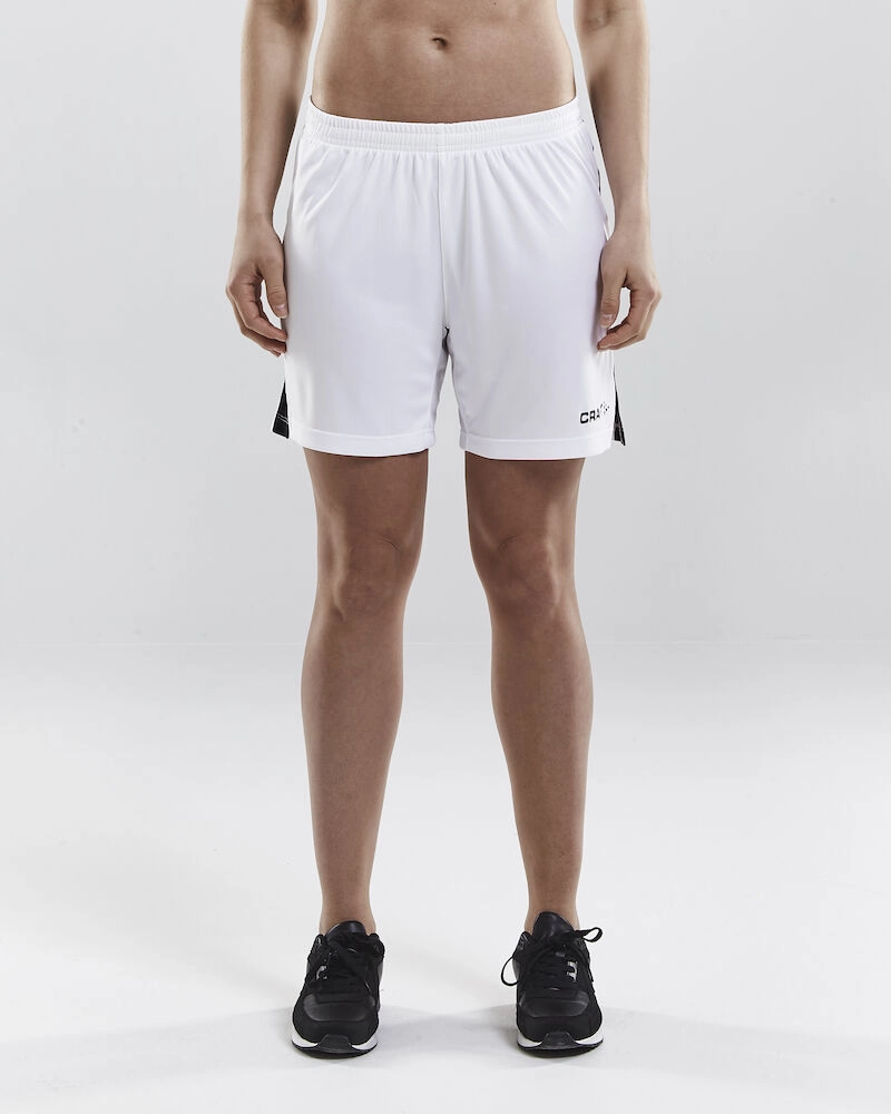 Immagine Progress Short Contrast W