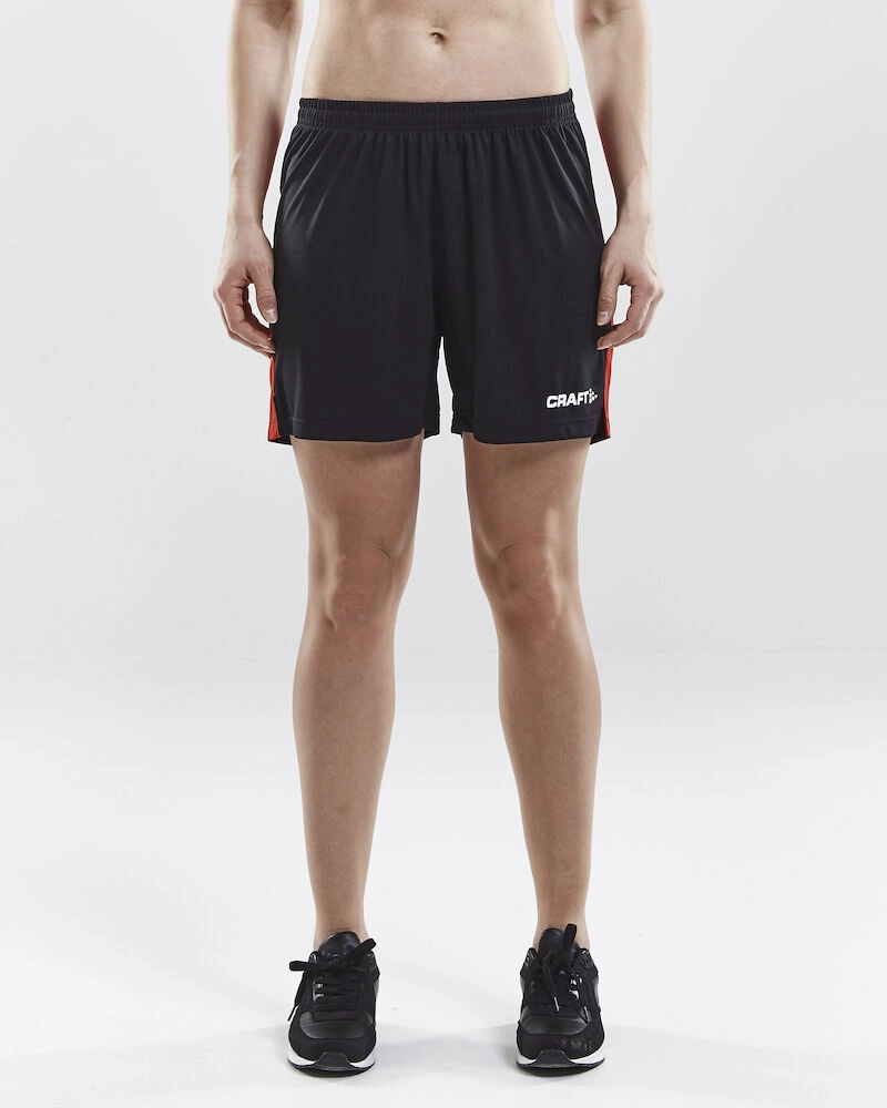 Immagine Progress Short Contrast W