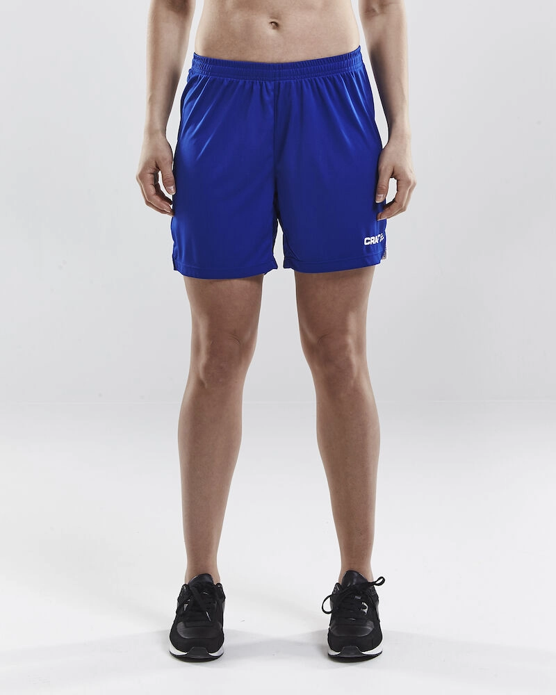 Immagine Progress Short Contrast W