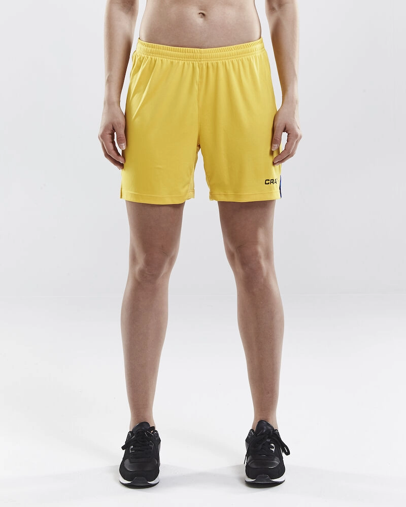 Immagine Progress Short Contrast W