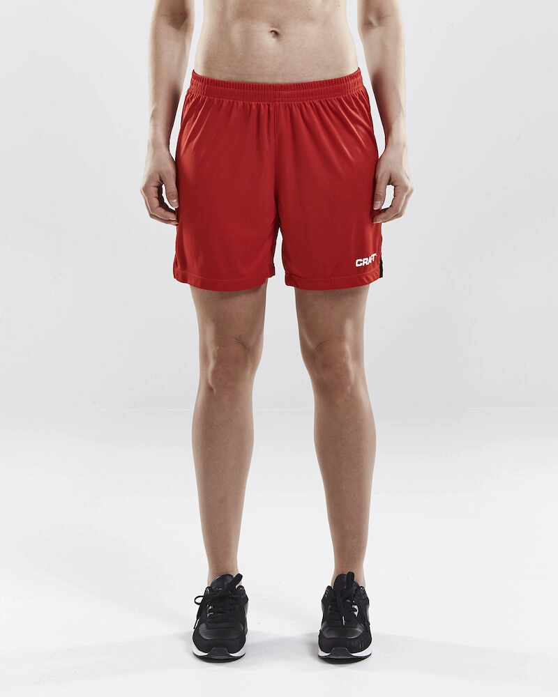 Immagine Progress Short Contrast W