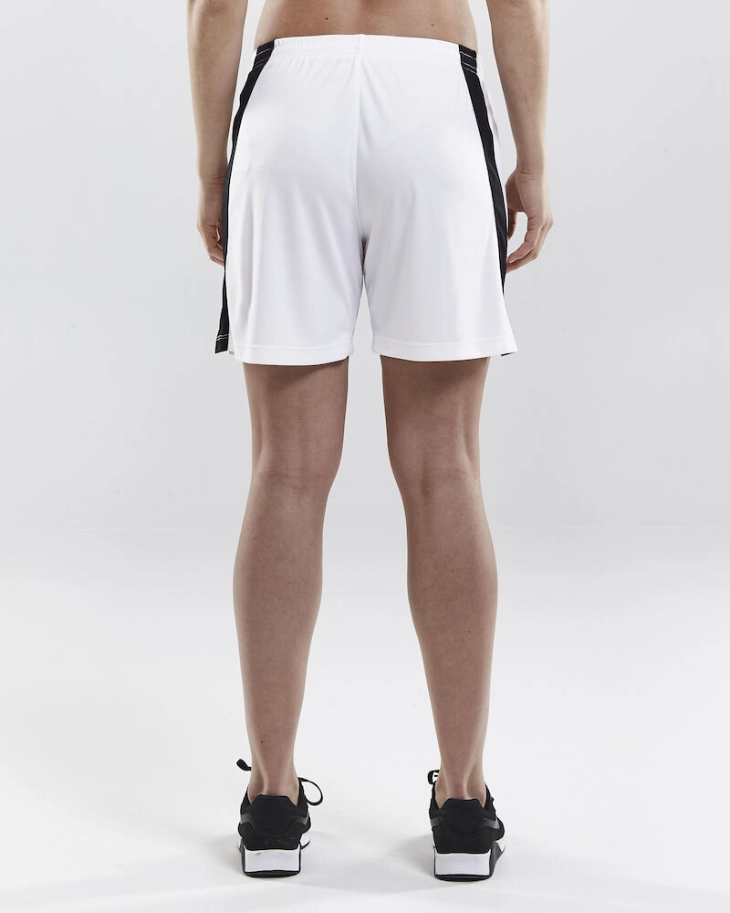 Immagine Progress Short Contrast W