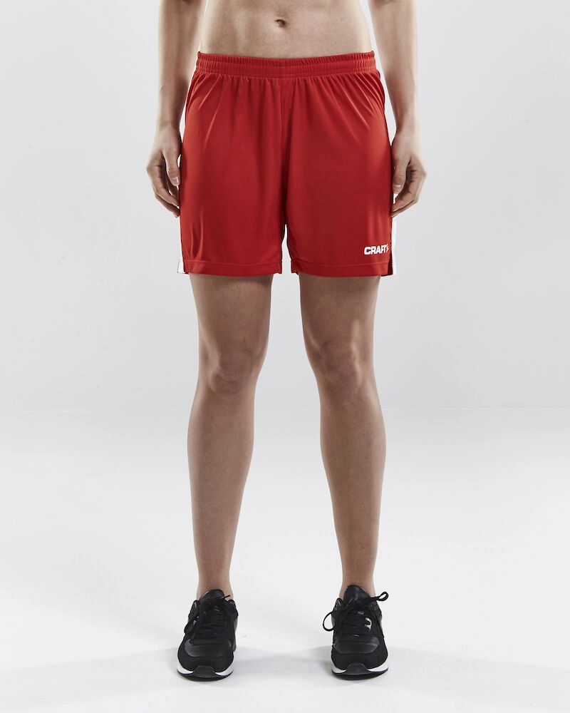 Immagine Progress Short Contrast W