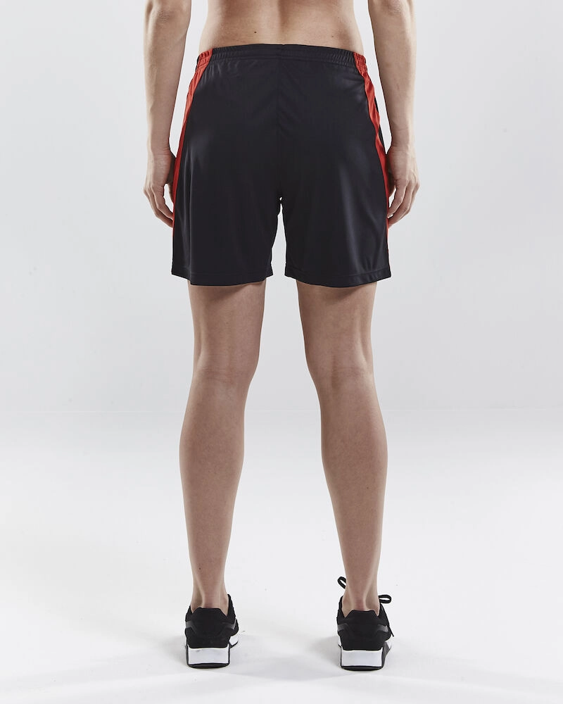 Immagine Progress Short Contrast W