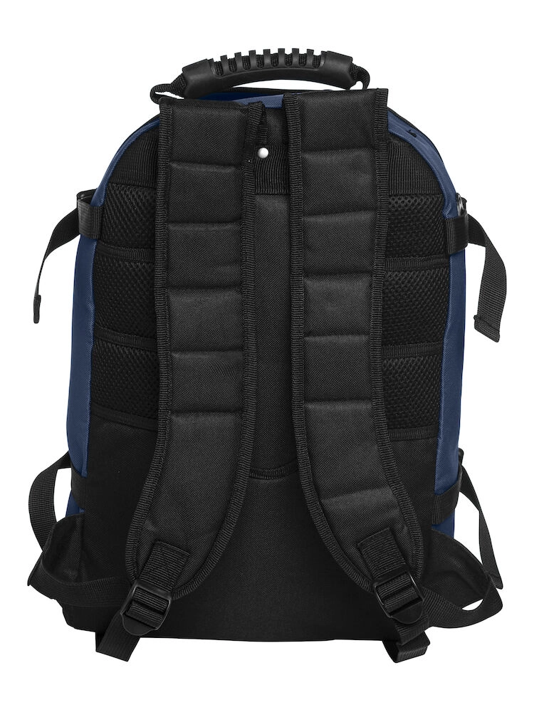 Immagine Backpack II