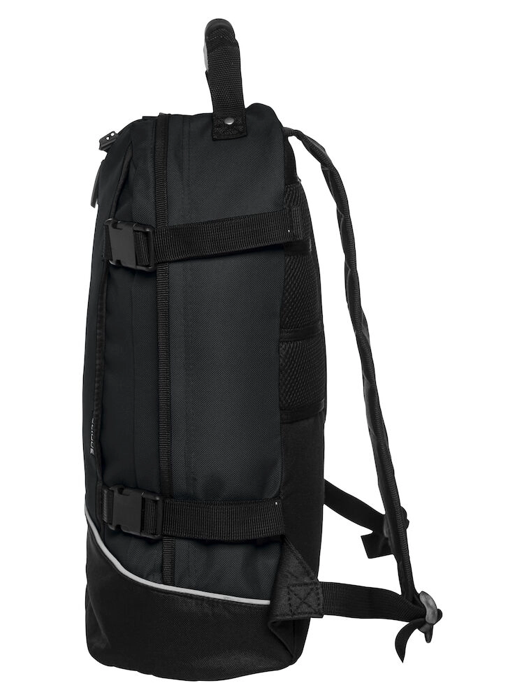 Immagine Backpack II