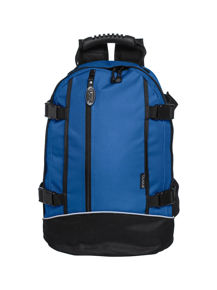 Immagine Backpack II