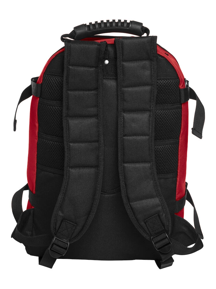 Immagine Backpack II
