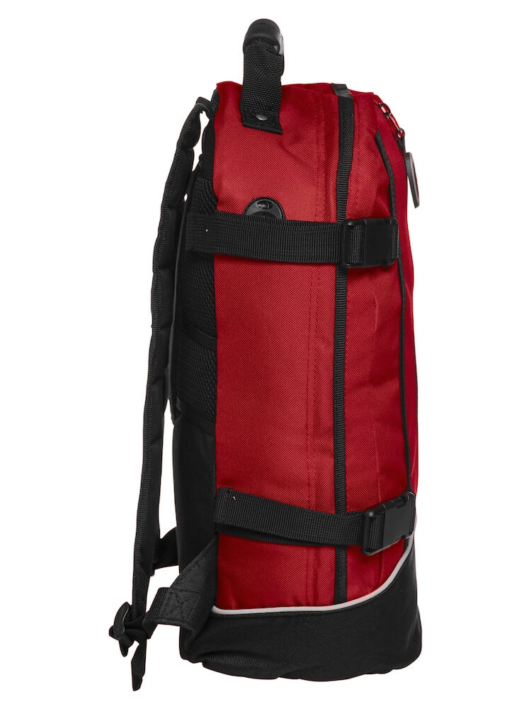 Immagine Backpack II