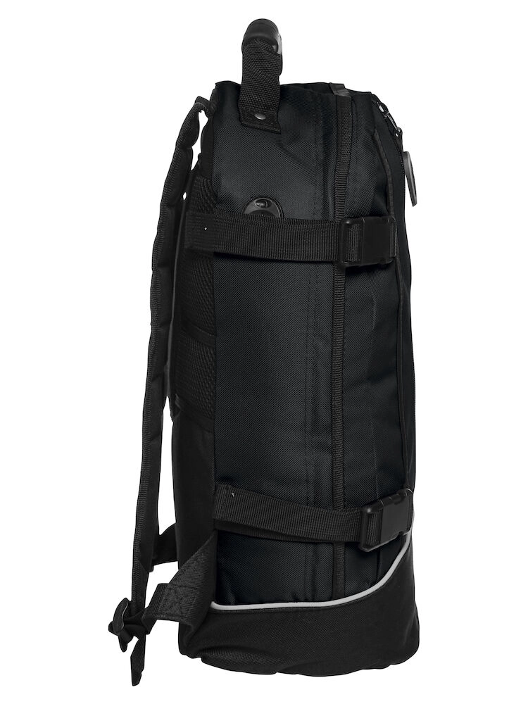 Immagine Backpack II