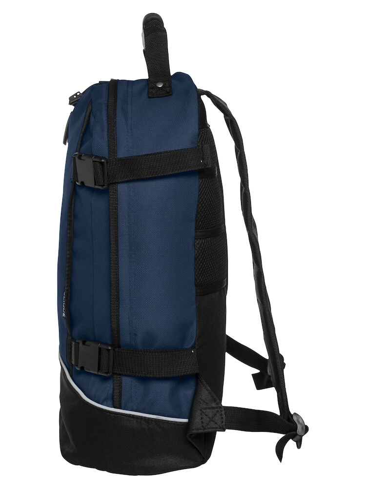 Immagine Backpack II