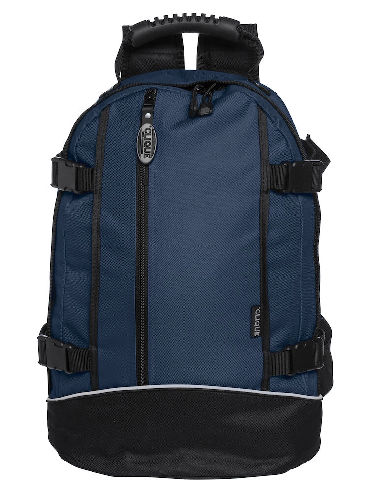 Immagine Backpack II