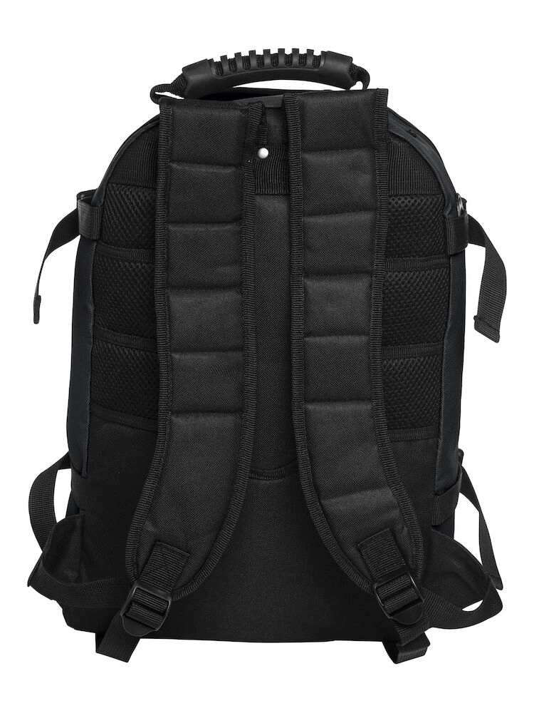 Immagine Backpack II