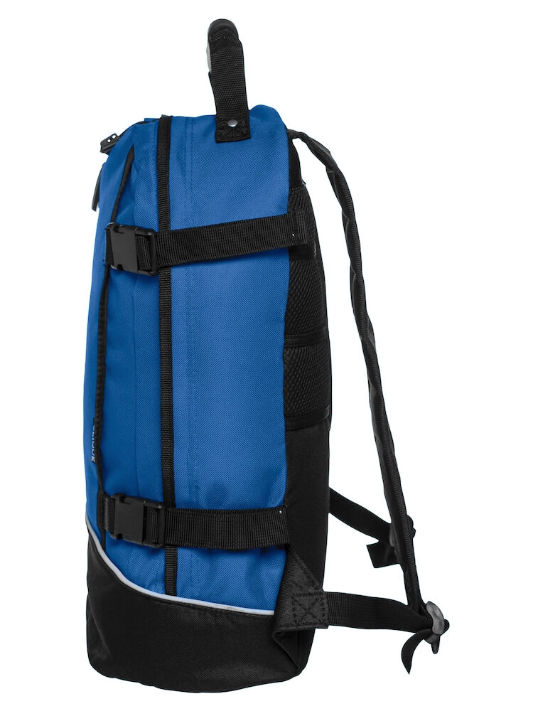 Immagine Backpack II
