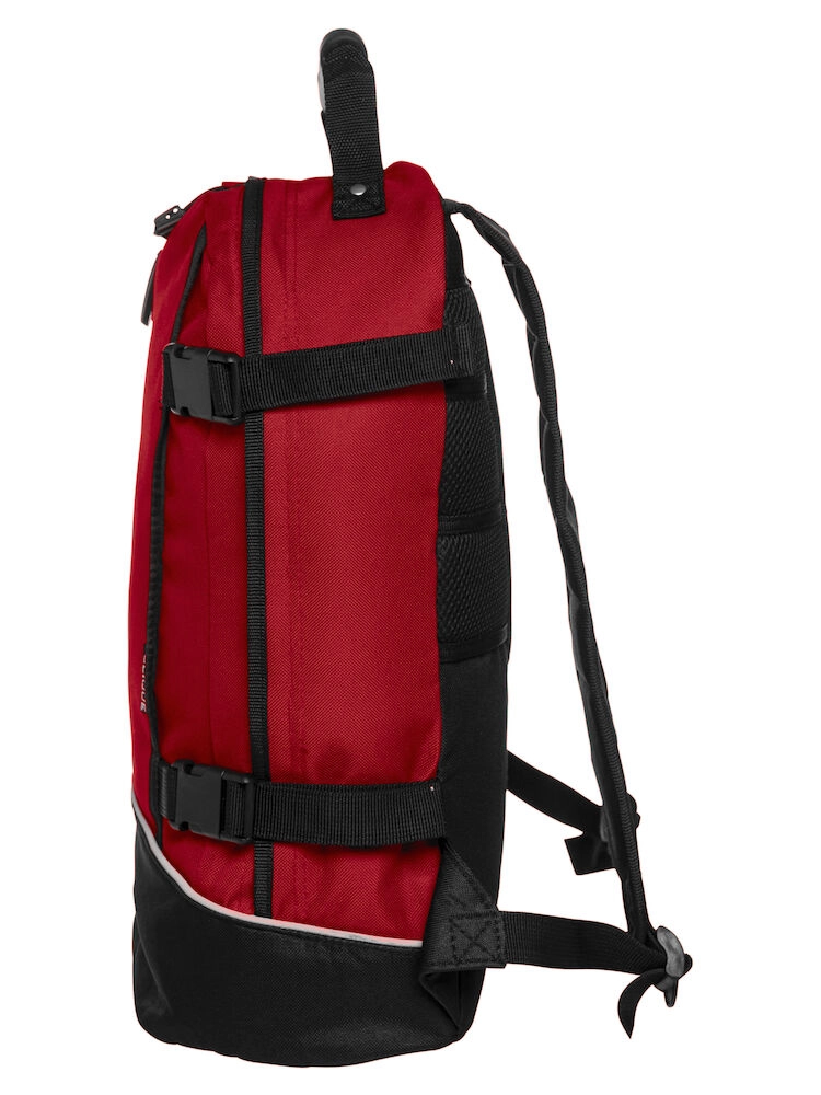 Immagine Backpack II