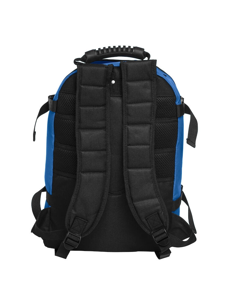 Immagine Backpack II
