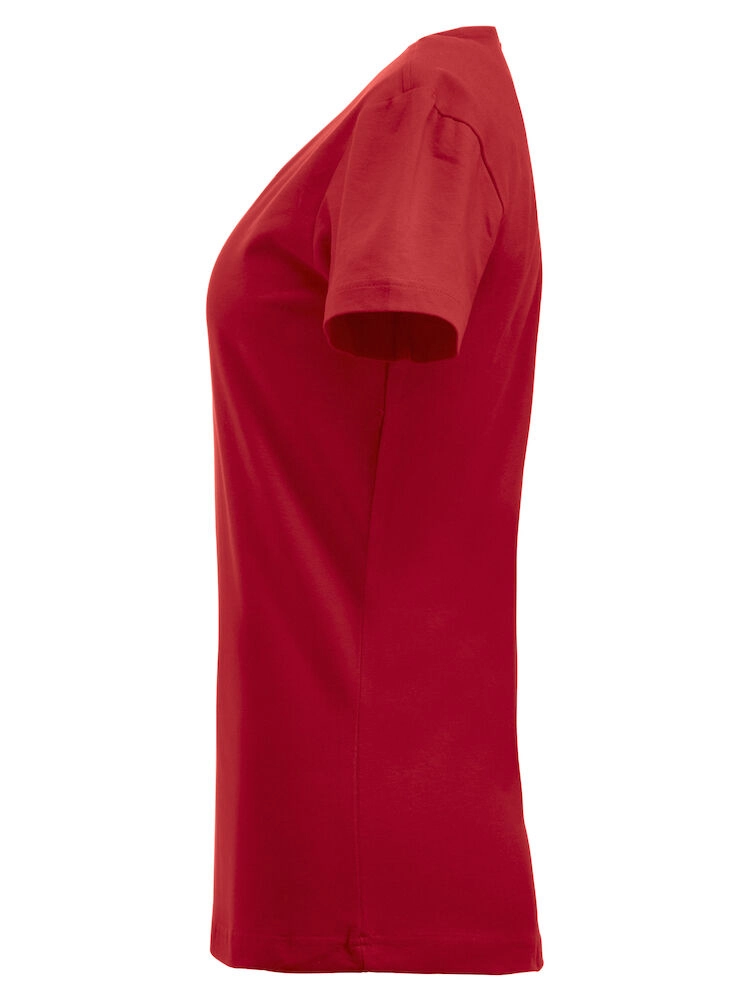 Immagine Carolina SS