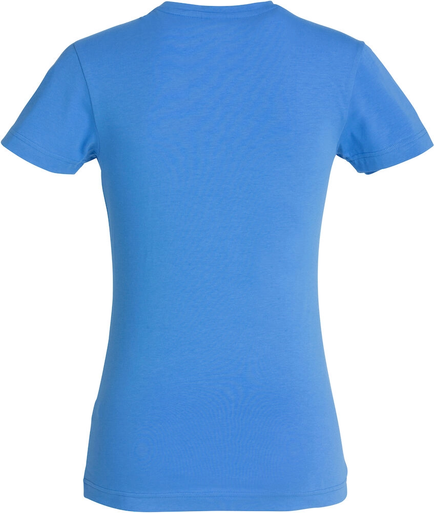 Immagine Carolina SS