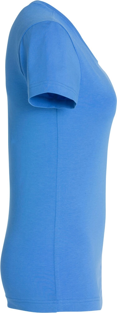 Immagine Carolina SS