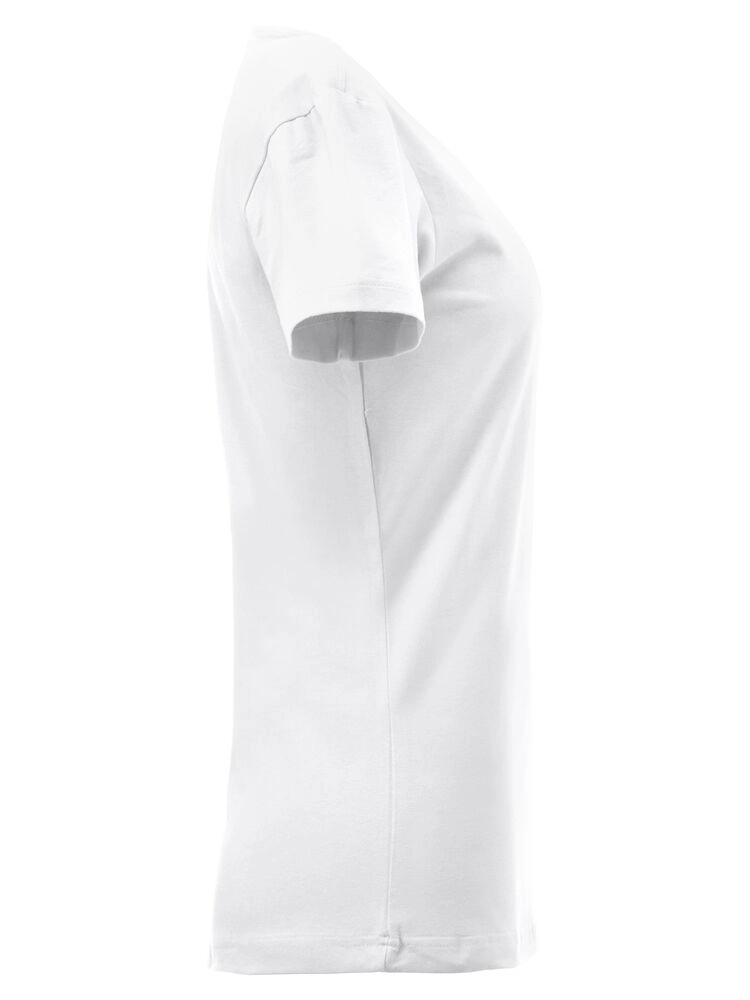 Immagine Carolina SS