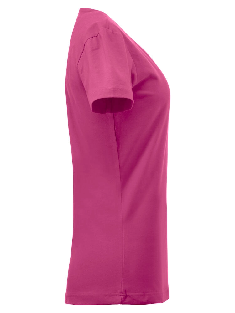 Immagine Carolina SS