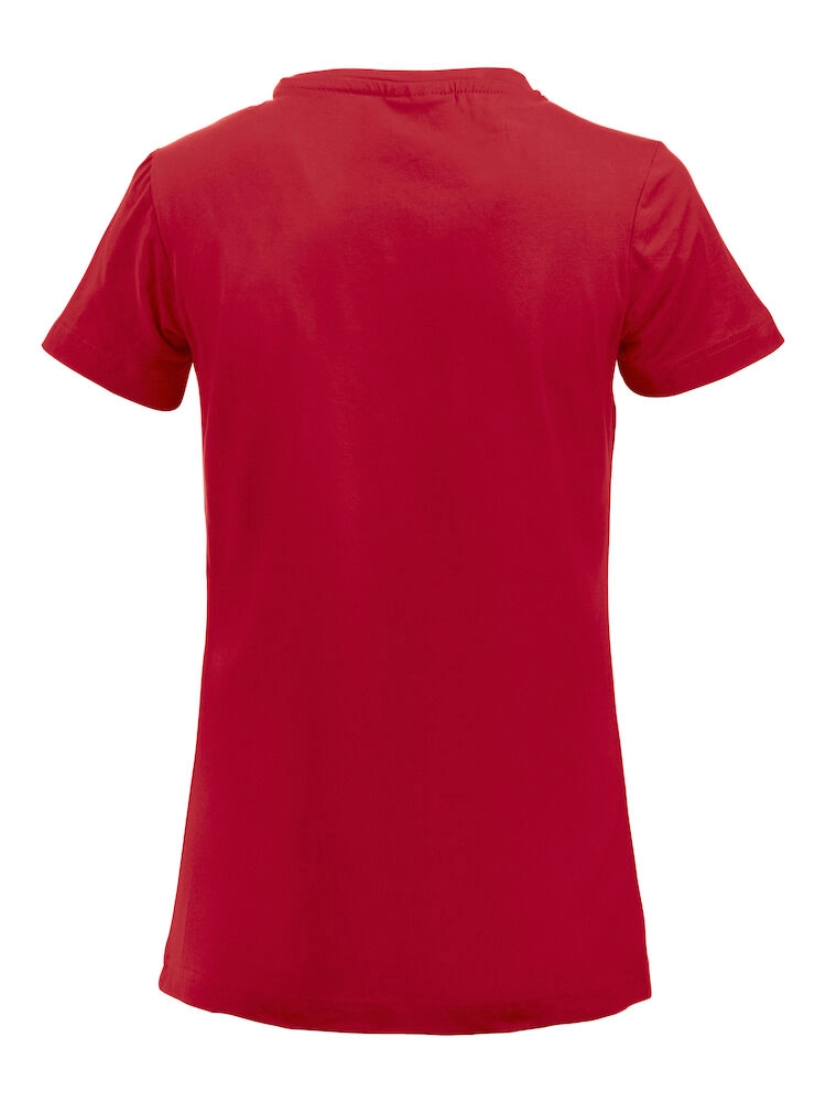 Immagine Carolina SS