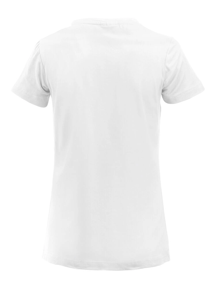 Immagine Carolina SS