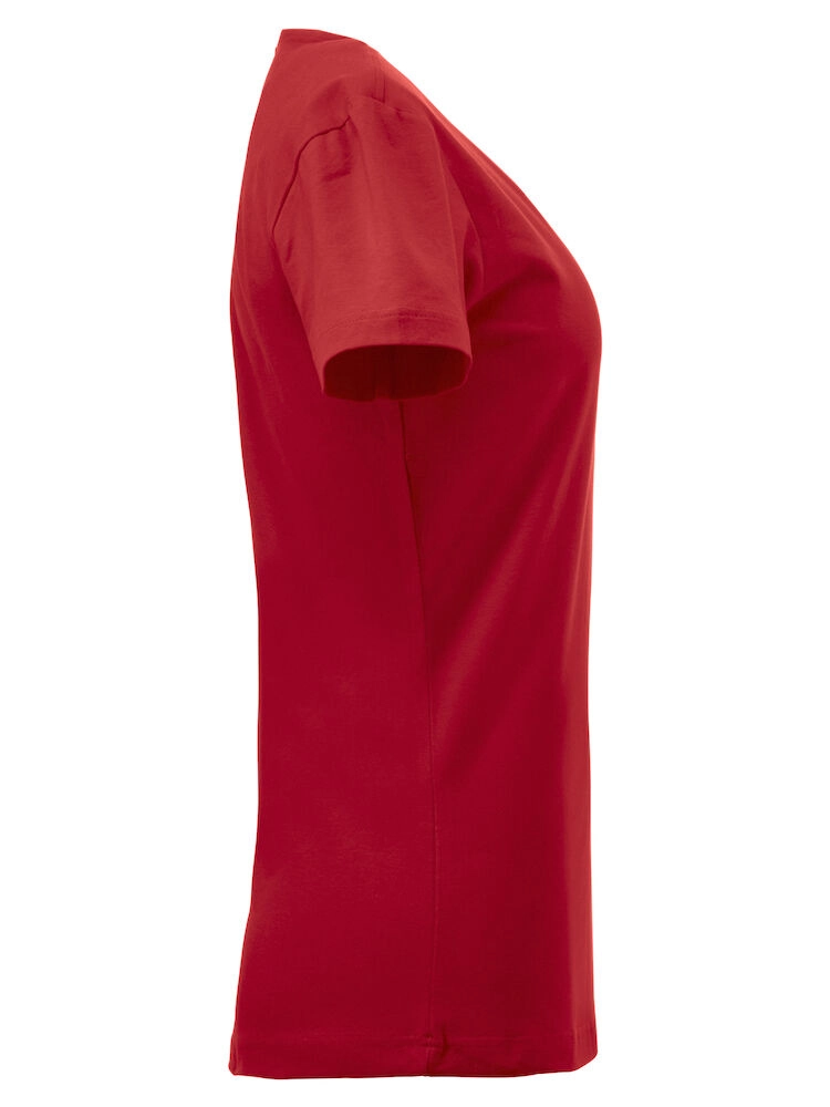 Immagine Carolina SS