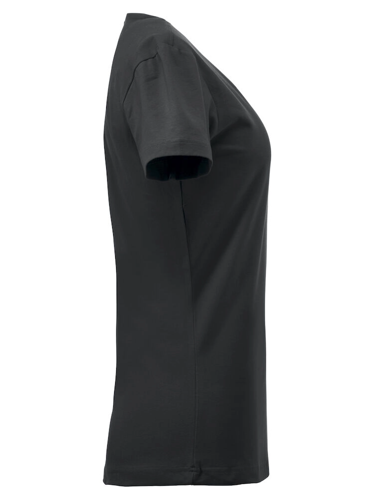 Immagine Carolina SS