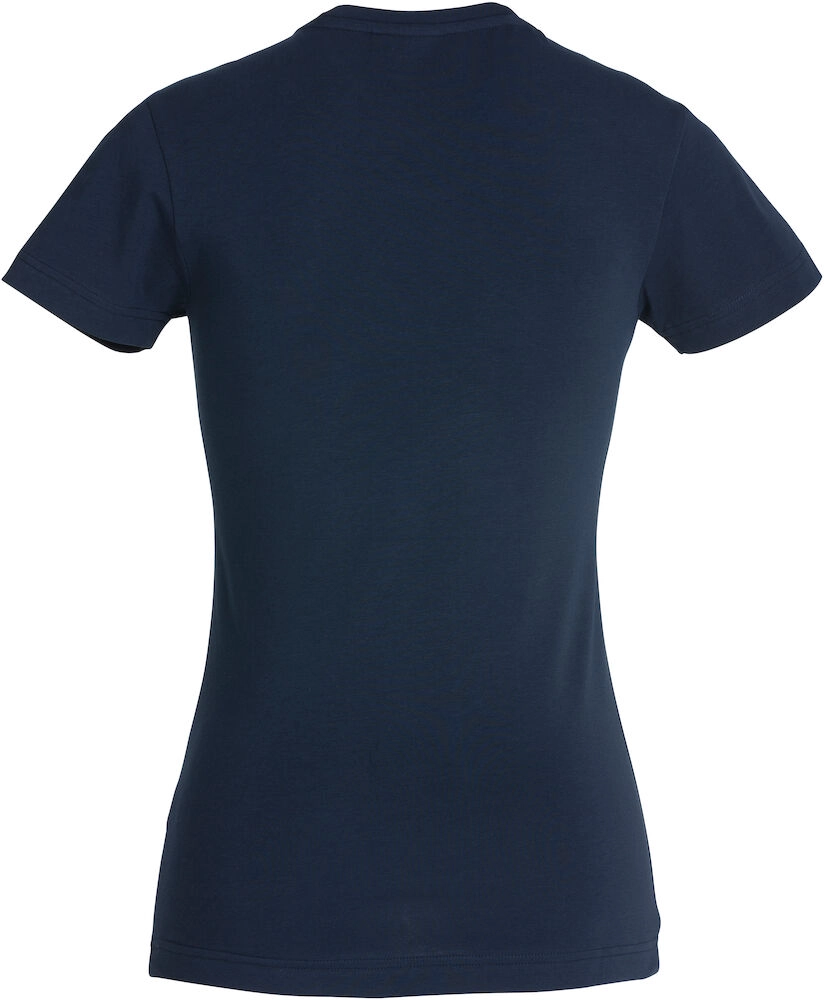 Immagine Carolina SS