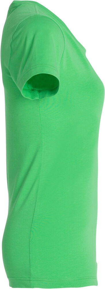 Immagine Carolina SS