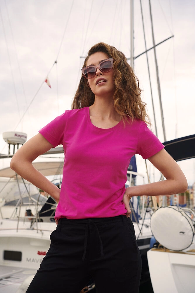 Immagine Carolina SS