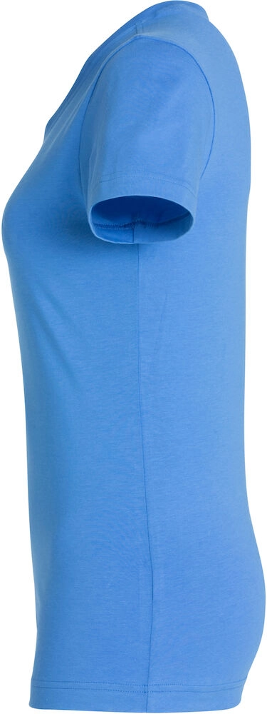 Immagine Carolina SS