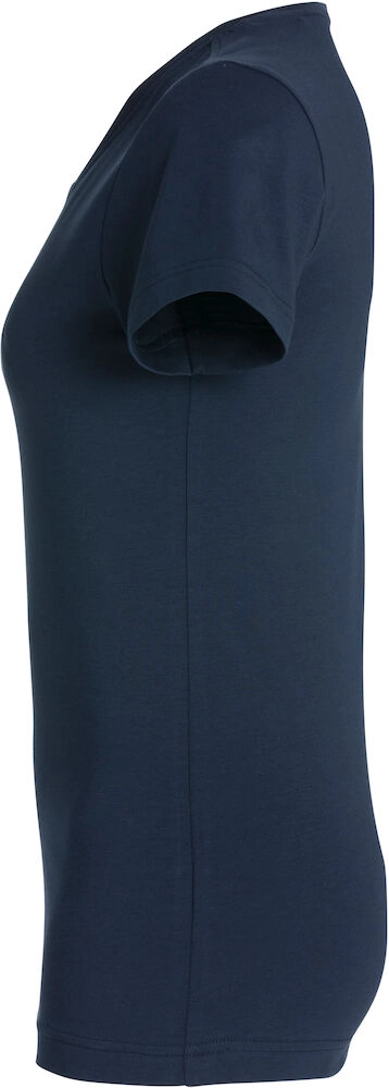 Immagine Carolina SS