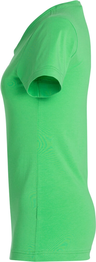 Immagine Carolina SS